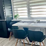 Zakole Street Apartment *