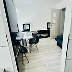 Apartment Zakole Street